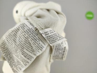 basic top zara: Zara, Women`s shirt, size S — 6