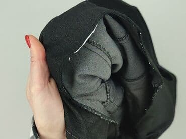 buty damski: Sukienka damska, rozmiar S — 4