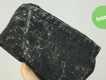 czarne spódniczka sinsay: Spódnica damska, rozmiar S — 5