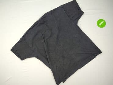 koszule męskie 3xl: Fruit Of The Loom, Koszulka dla mężczyzn, 3XL — 3