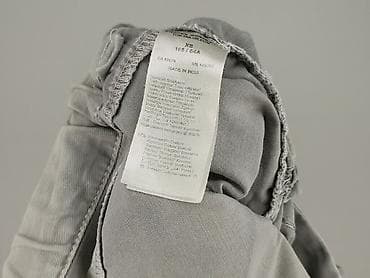 getry jeansowe: Tom Tailor Denim, Jeansy damskie, rozmiar XS — 5