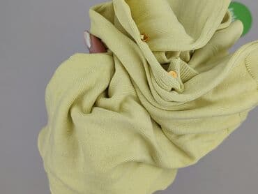 kurtki zimowe w sinsay: Sinsay, Sweter damski, rozmiar XS — 4