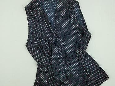 pull and bear bomberka damska: Kamizelka damska, rozmiar 5XL — 1