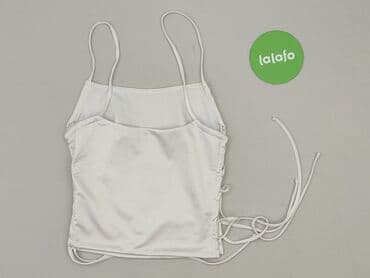 kenzo bluzki: Bik Bok, Top damski, XS — 3