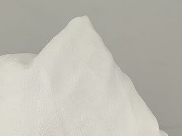 biale buty skarpetkowe: Colloseum, Bluzka damska, rozmiar S — 6