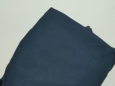 lorenzo płaszcze: Męski płaszcz/krótki trencz HS, rozmiar L - Fason: dwurzędowy, z — 8