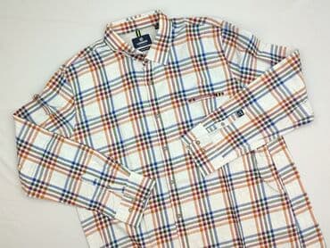 ubrania z kotem: Lerros, Koszulа dla mężczyzn, rozmiar 3XL — 1