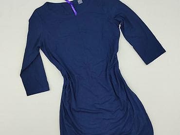 Ubrania damskie: Seraphine, Sukienka damska, rozmiar L — 1