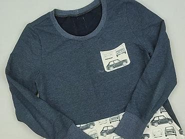 ubrania na urodziny: Sukienka damska, rozmiar S — 1