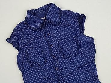 house jeans: House, Koszula damska, rozmiar XS — 1