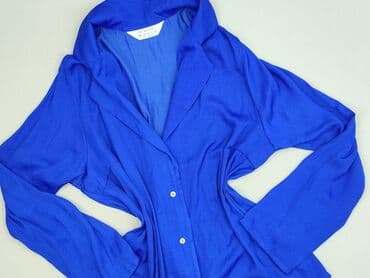 Primark, Women`s shirt, size M