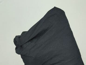 bruce springsten t shirty: Koszula damska, rozmiar 7XL — 5