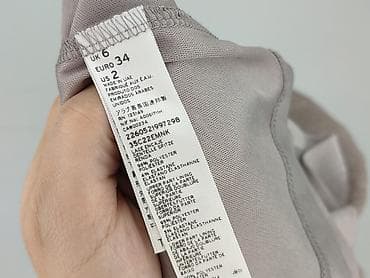 sukienki oasis: Sukienka damska, rozmiar XS — 4