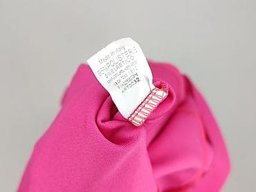 pull and bear damskie: Marynarka damska, rozmiar S — 4