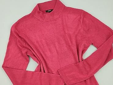 Papaya, Sweter damski, rozmiar S