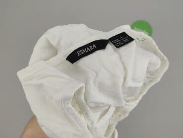 primark crop top: Esmara, Top damski, XS w lalafo.pl — 5 primark crop top: Esmara, Top damski, XS — 5