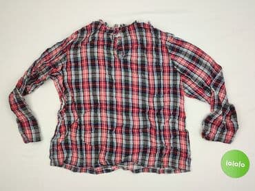 paramour sweter: BODY FLIRT, Bluzka damska, rozmiar L — 3