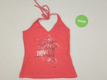 koszulka smileslow allegro: Summer, Women`s T-shirt, size S (EU 36) — 2