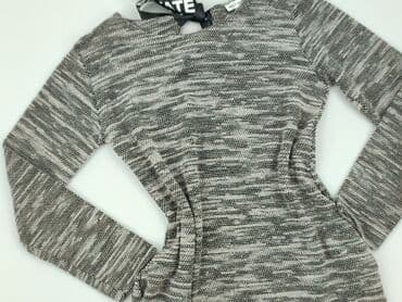 sukienki na wesele dla matki mlodego: New Collection, Women`s dress, size S (EU 36) — 1