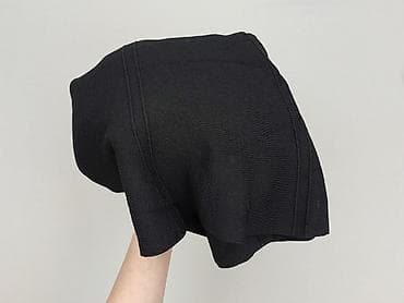 www palion style: ONLY, Sukienka damska, rozmiar S — 7