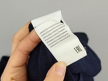 h: HailyS, Kardigan damski, rozmiar L — 6