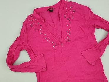 H&M, Bluzka damska, rozmiar L