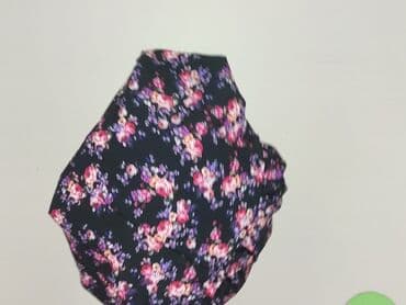 sukienki kwiaty: Sukienka damska, rozmiar S — 6