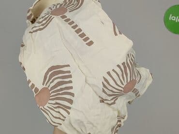 koszulka z zetorem: Tu, Bluzka damska, rozmiar M — 6