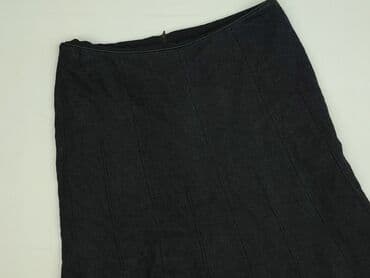 Women`s skirt, size 3XL (EU 46)