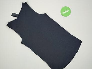 basic feel good: Livergy, Top damski, rozmiar L — 3