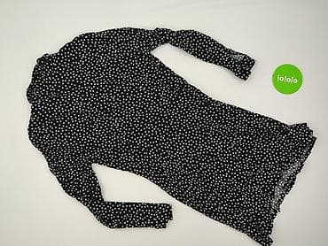 wed: Fishbone, Sukienka damska, rozmiar L — 3