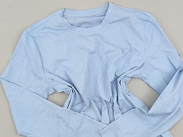 koko bluza: T-shirt damski, rozmiar XL — 1