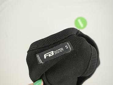 fsbn tshirt: FB Sister, Sukienka damska, rozmiar S — 4