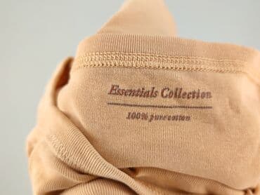 t shirty myszka miki reserved: Marks & Spencer, T-shirt damski, L — 5