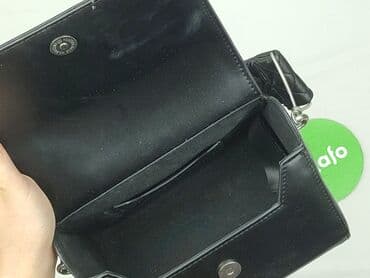 torba crocs: Handbag, condition - Very good — 3