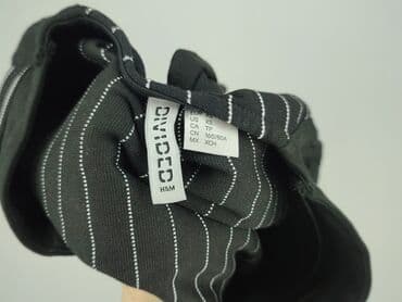 sukienka h m czerwona: H&M Divided, Sukienka damska, rozmiar XS — 4