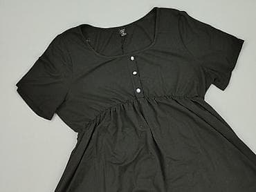 corteiz shein: Shein Curve, Tunika damska, rozmiar XL — 1