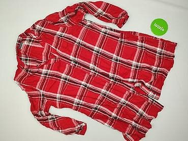 oversized tshirt h: Сукня жіноча, розмір 4XL — 2