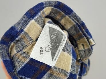 Koszule: Koszulа dla mężczyzn, rozmiar L — 4