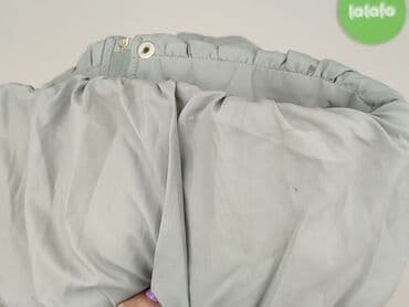 czapka minecraft zimowa: Jacket, 3-6 months, condition - Very good — 6