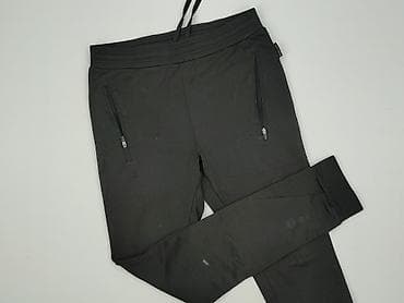 nb ccc: Hi-Tec, Spodnie dresowe damskie, rozmiar S — 2