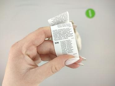 botki z mohito: Mohito, Sukienka damska, rozmiar L — 5