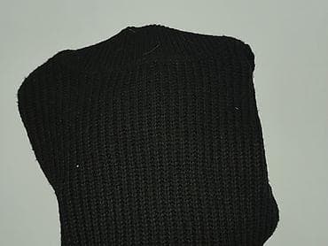 snoody primark: Sinsay, Golf damski, rozmiar XS — 7