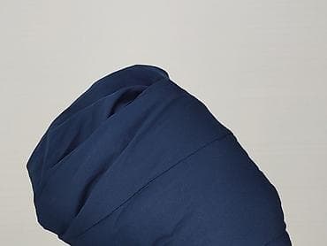 Ubrania damskie: Vero Moda, Kombinezon damski, rozmiar S — 6