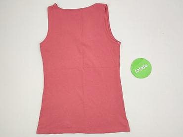 compression sleveless t shirty: Beloved, Top damski, rozmiar M — 3