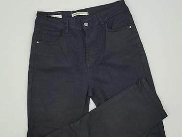 mom jeans mango: M.Sara, Jeansy damskie, rozmiar XL — 1