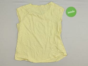 sinsay t shirty damskie: Sinsay, T-shirt damski, rozmiar XL — 3