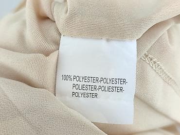 Kobiety: AZAKA Paris, Bluzka damska, rozmiar M — 5