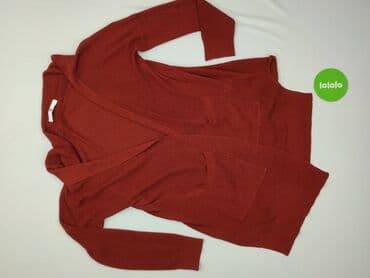 kardigany c: By very, Women`s knitwear, size 3XL (EU 46) — 2