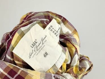l.o.g.g koszule: H&M L.O.G.G., Koszula damska, rozmiar S — 6